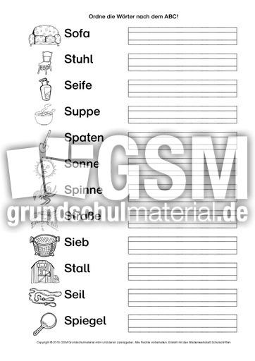 Nach-dem-ABC-ordnen-Norddruck 22.pdf